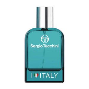 Sergio Tacchini