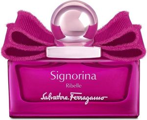 Salvatore Ferragamo