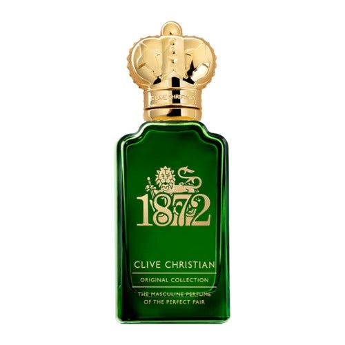 1872 For Men Parfum 50 ml