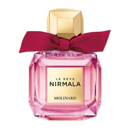 Le Reve Nirmala Eau de Toilette 75 ml