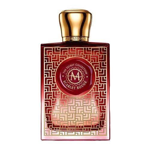 Scarlet Rouge Eau de Parfum 75 ml