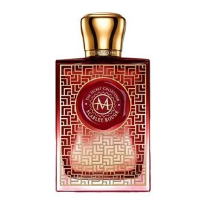 Moresque
