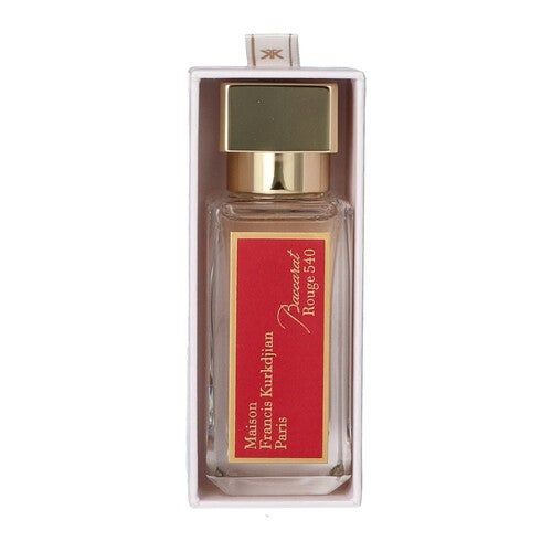 Baccarat Rouge 540 Eau de Parfum 35 ml