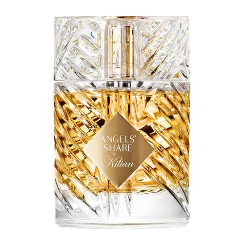 Damesparfum  ANGELS' SHARE 100 ml