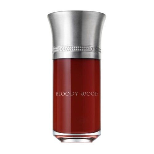 Bloody Wood Eau de Parfum 100 ml