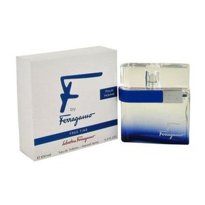 Salvatore Ferragamo