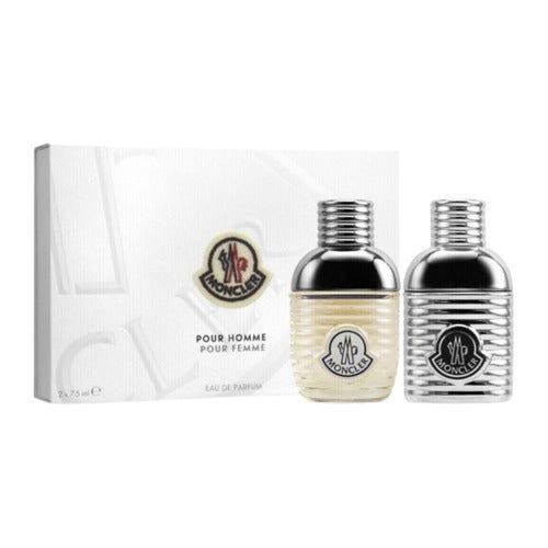 Collection Geschenkset