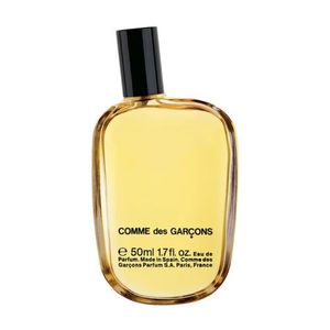 Comme Des Garçons