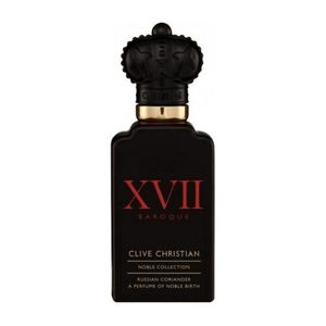 Clive Christian