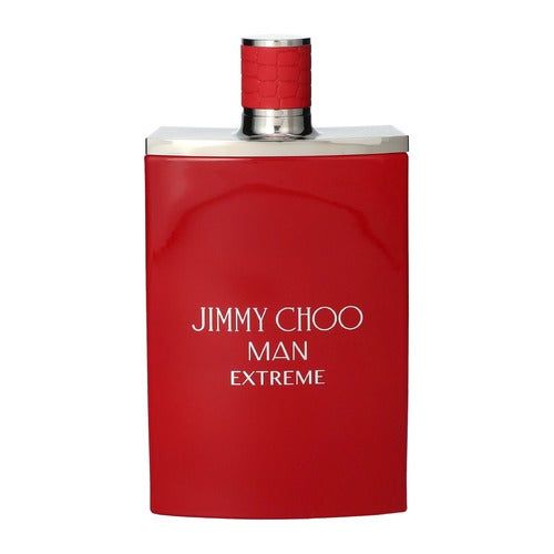 Man Extreme Eau de Parfum 200 ml