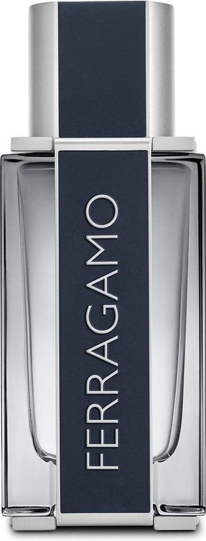 Salvatore Ferragamo