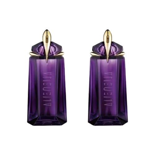 Alien Eau de Parfum Duo - 2 x 60 ml