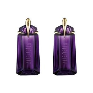 Mugler