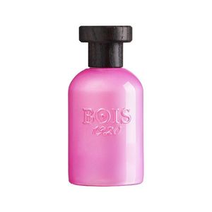 Bois 1920