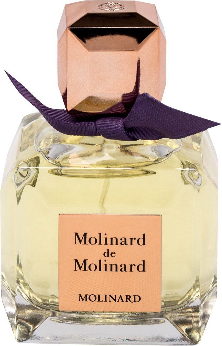 DE  by  75 ml - Eau De Toilette Spray