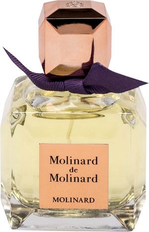 Molinard