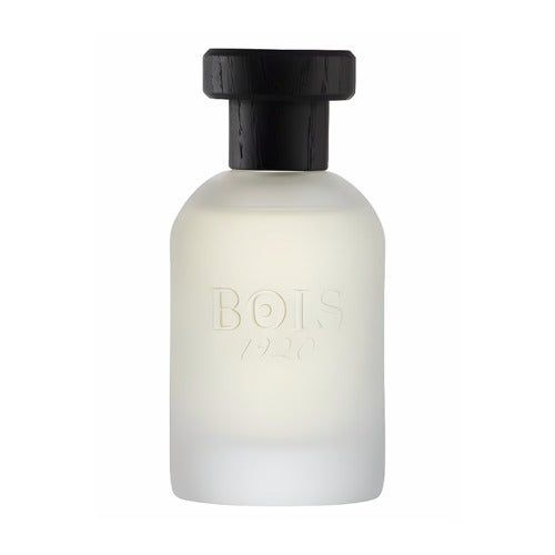 Classic Eau de Parfum 50 ml
