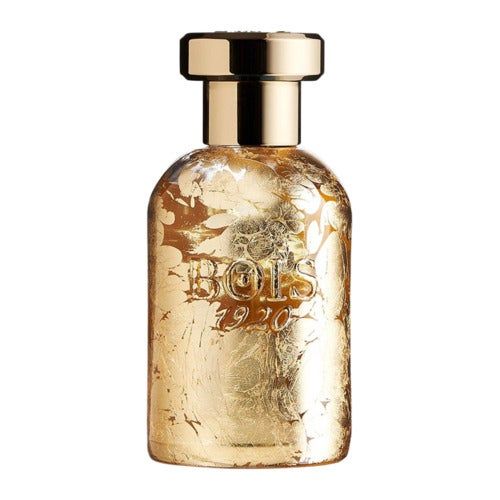 Vento Di Fiori Eau de Toilette Spray 50ml