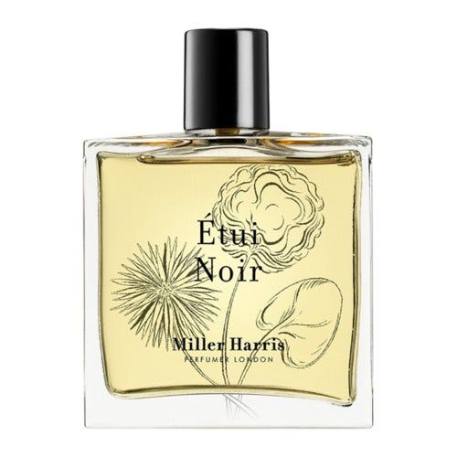 Etui Noir Eau de Parfum 50 ml