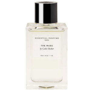 Essential Parfums