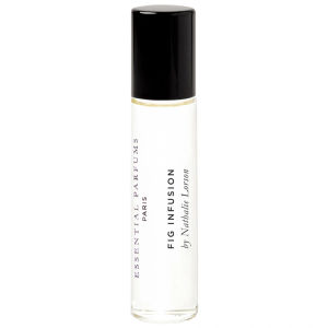 Essential Parfums