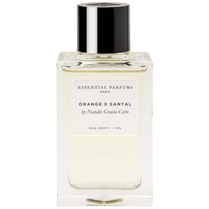 Essential Parfums