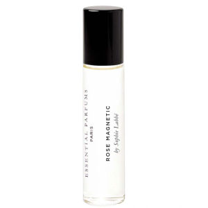 Essential Parfums