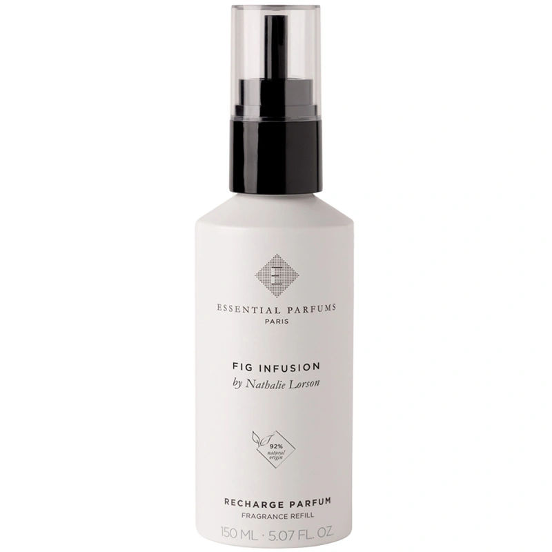 Fig Infusion By Nathalie Lorson EdP 150 ml