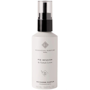 Essential Parfums