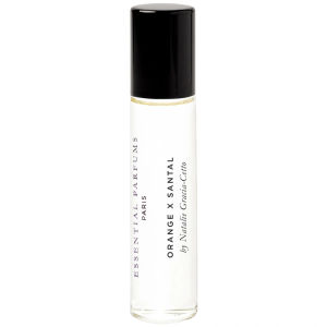 Essential Parfums