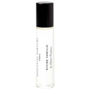 Essential Parfums