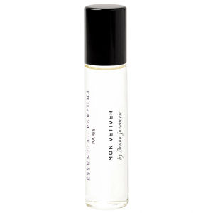 Essential Parfums