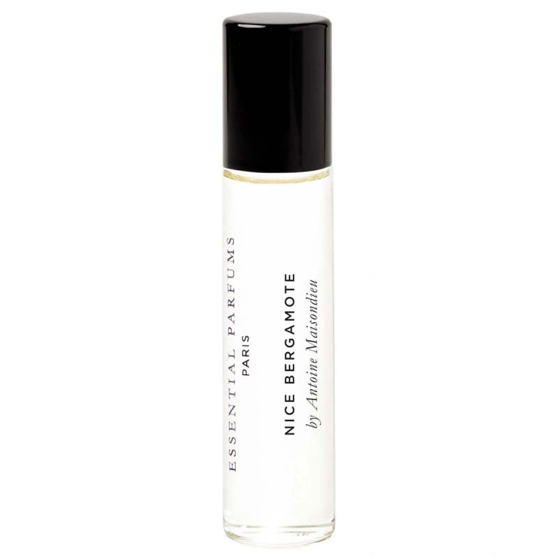 Nice Bergamote By Antoine Maisondieu EdP 10 ml