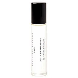 Essential Parfums