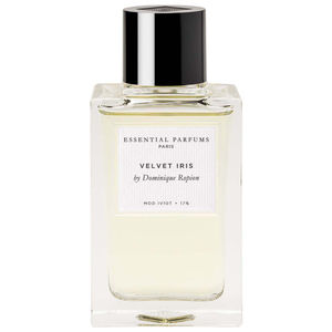 Essential Parfums