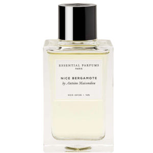 Essential Parfums