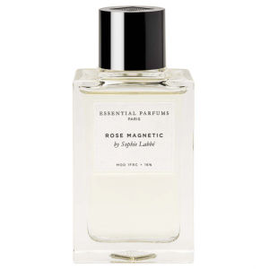 Essential Parfums