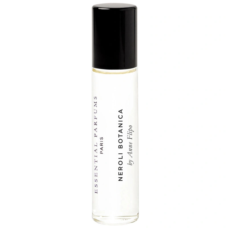 Neroli Botanica By Anne Flipo EdP 10 ml