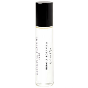 Essential Parfums