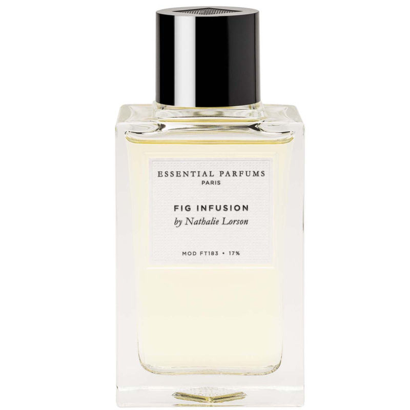 Fig Infusion By Nathalie Lorson EdP 100 ml