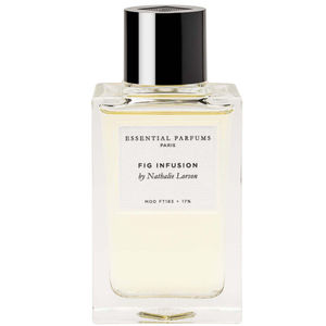 Essential Parfums