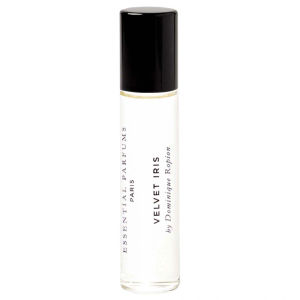 Essential Parfums