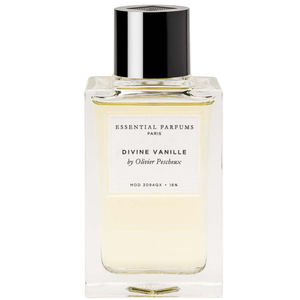 Essential Parfums
