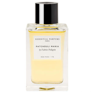 Essential Parfums
