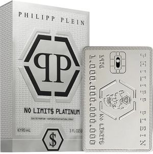 Philipp Plein