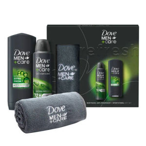 Dove