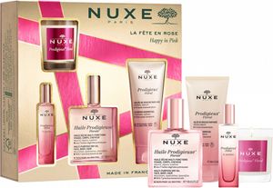Nuxe