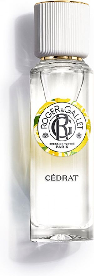 Roger & Gallet