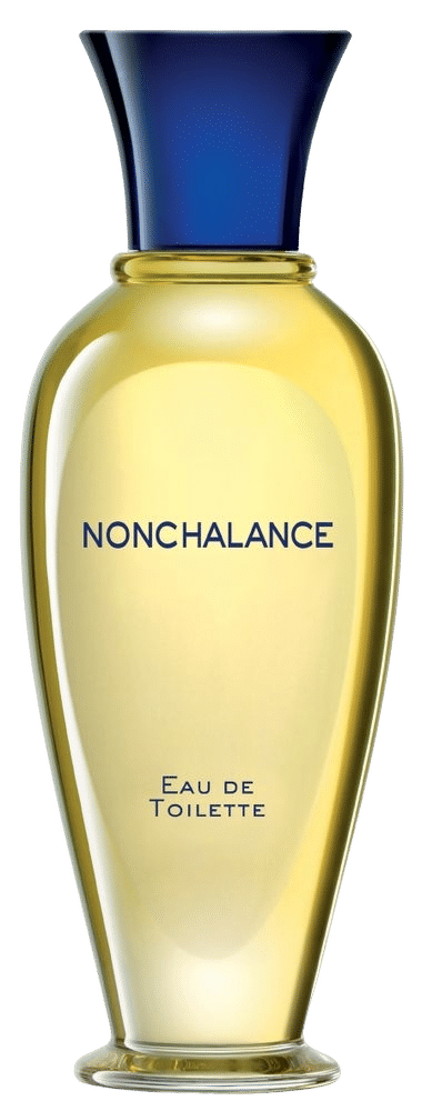 Eau de Toilette Spray 30 ml