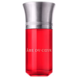 Les Liquides Imaginaires